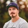 Jan Kaňůrek