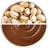 image of 