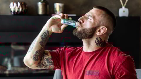 Do you know if you’re taking the right form of magnesium?