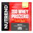 Iso Whey Prozero