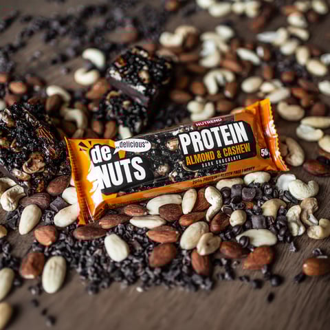 Denuts Protein