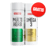 Immunität & Vitalität Paket
