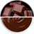 image of 