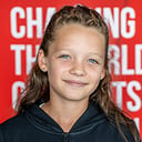 Aneta Šnirychová
