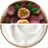 image of 