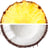 image of 
