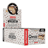 Qwizz Protein Bar