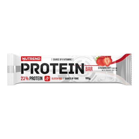 Protein Bar