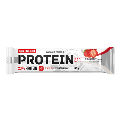 Protein Bar