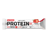 Protein Bar