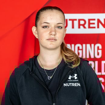 Nela Kaliánková