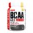 BCAA 4:1:1 Powder