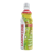 Carnitine Activity Drink