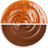 image of 
