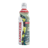 Carnitine Activity Drink