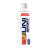 Unisport