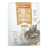 Protein Porridge