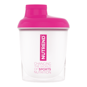 Shaker 300 ml
