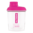 Shaker 300 ml