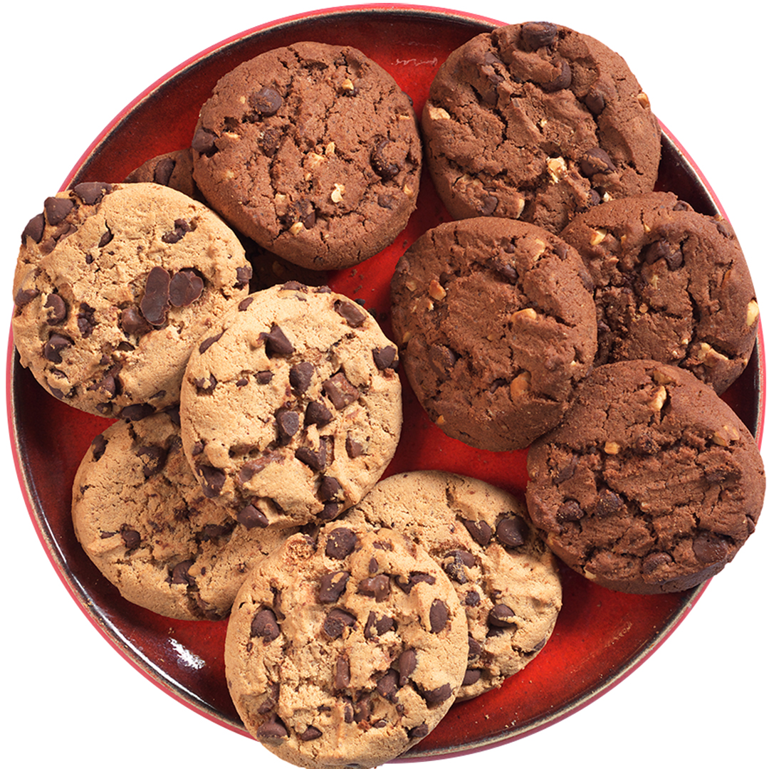 Cookies