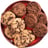 image of 