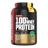 100% Whey Protein