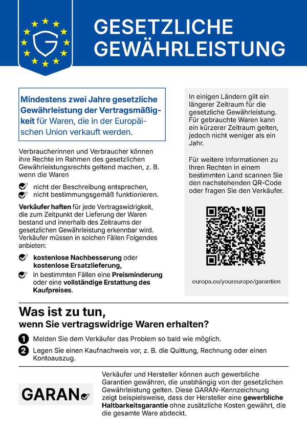 statutory_warranty_image