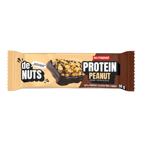 Denuts Protein