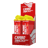 Carbosnack Sachet