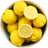 image of 