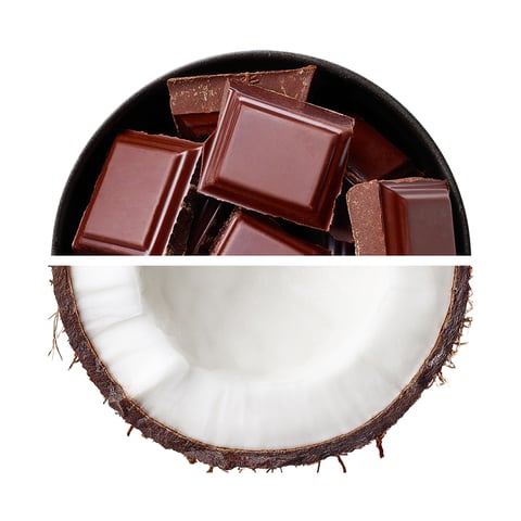 Qwizz Protein Bar