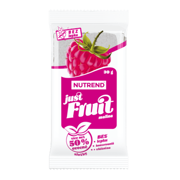 Just Fruit