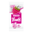 Just Fruit