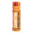 Carnitine 3000 Shot