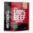 100% Beef Protein
