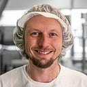 Jan Gerat