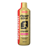 Flexit Gold Liquid