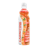 Carnitine Activity Drink