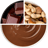 image of 