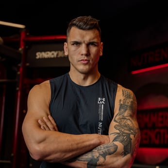 Vasil Ducár