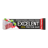 Excelent Protein Bar