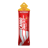 Carbosnack sáčok