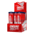 Endurosnack tuba