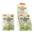 Delicious Vegan Protein
