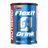 Flexit Drink