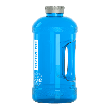 Water Jug