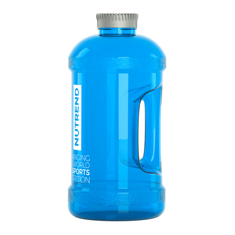 Water Jug