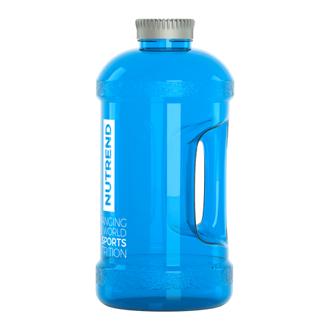 Water Jug