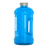 Galón