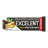 Excelent Protein Bar Double